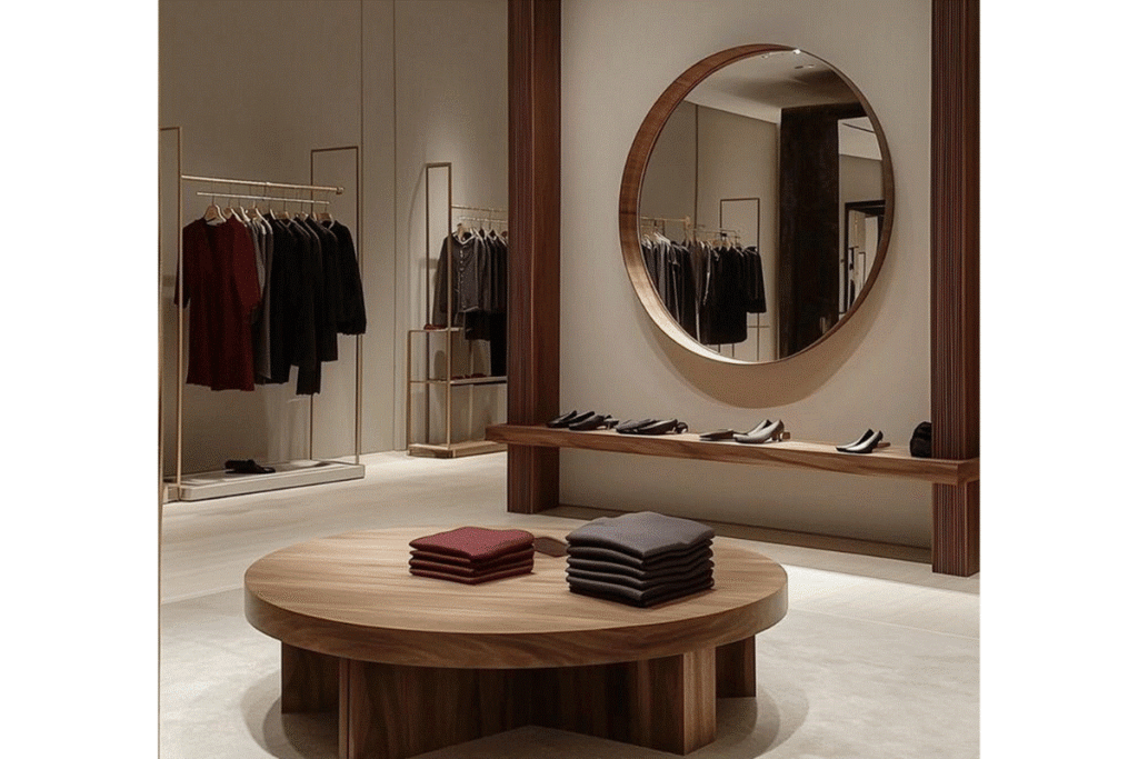 joinery services in Dubai