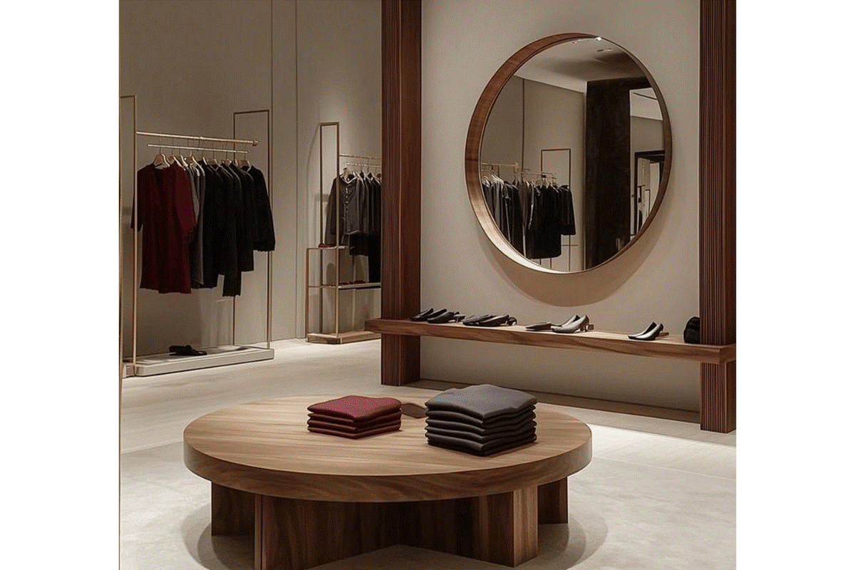 Concept to Creation: Unique Joinery Solutions for Every Style
