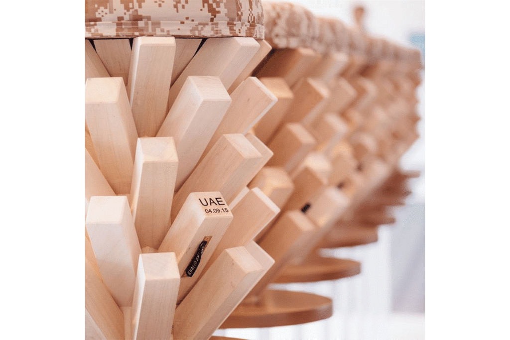 joinery services in Dubai
