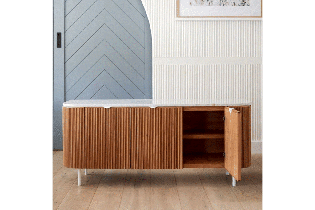 joinery services in Dubai