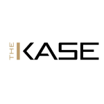 kase