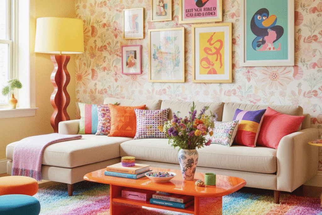 office interior design company in Dubai