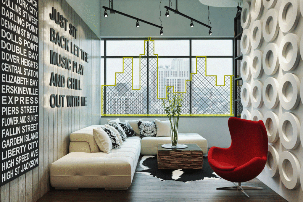 office interior design company in dubai