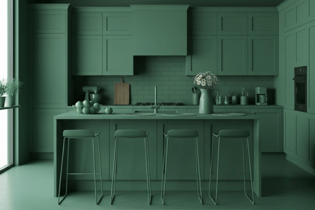 retail interior design company in Dubai