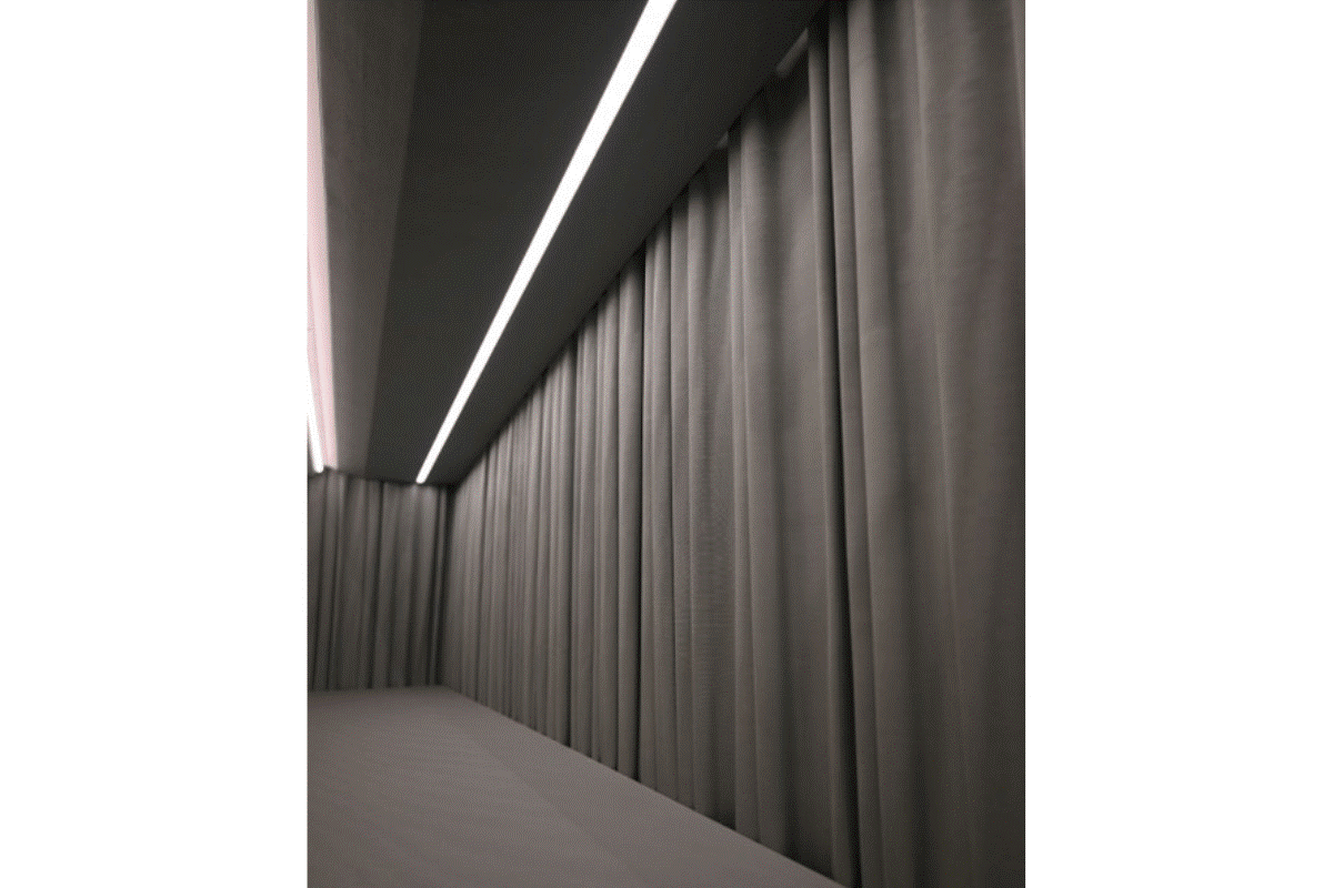 Why Retail Store Lighting Needs an Expert’s Touch: How Lighting Designers Elevate Your Space