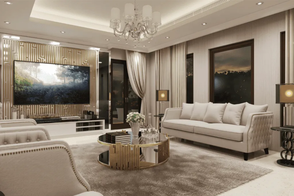 turnkey interior fit out solutions1