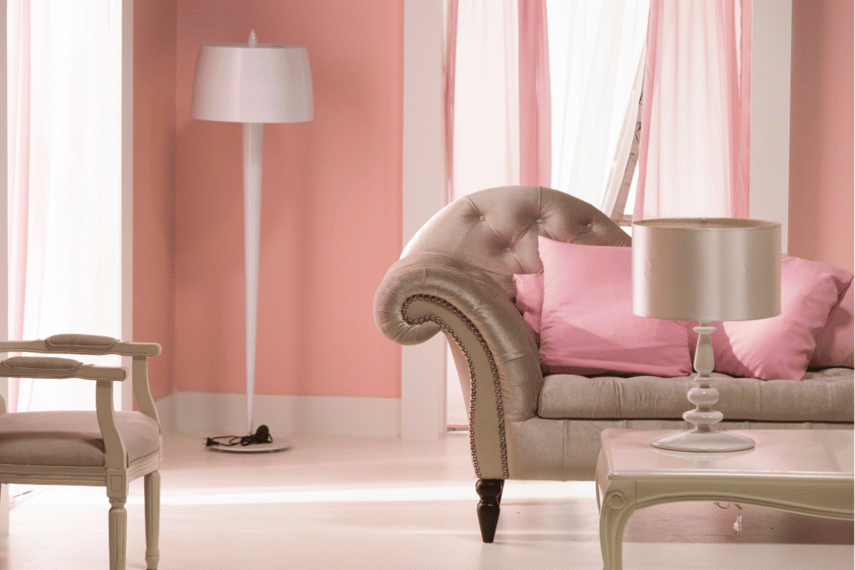 upholstery company in Dubai