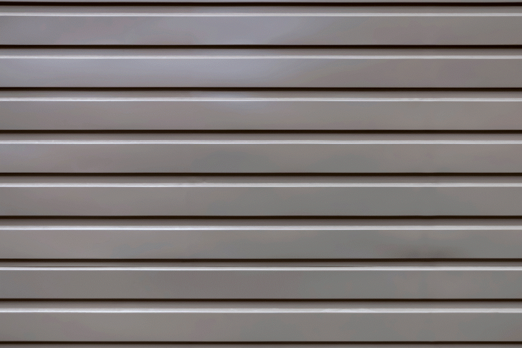 wall panels in Dubai