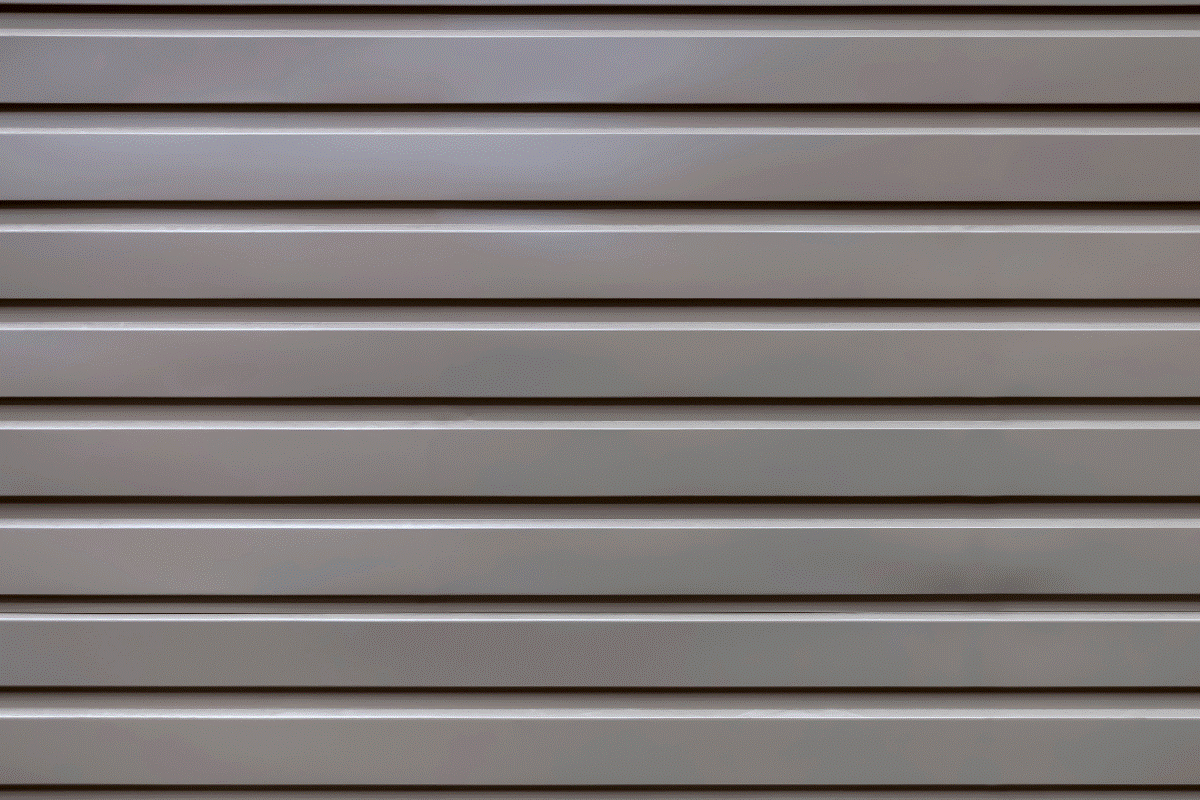 Design Ideas for Using Waterproof Wall Panels in Modern Home Decor in Dubai
